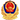 皖ICP备05738216号